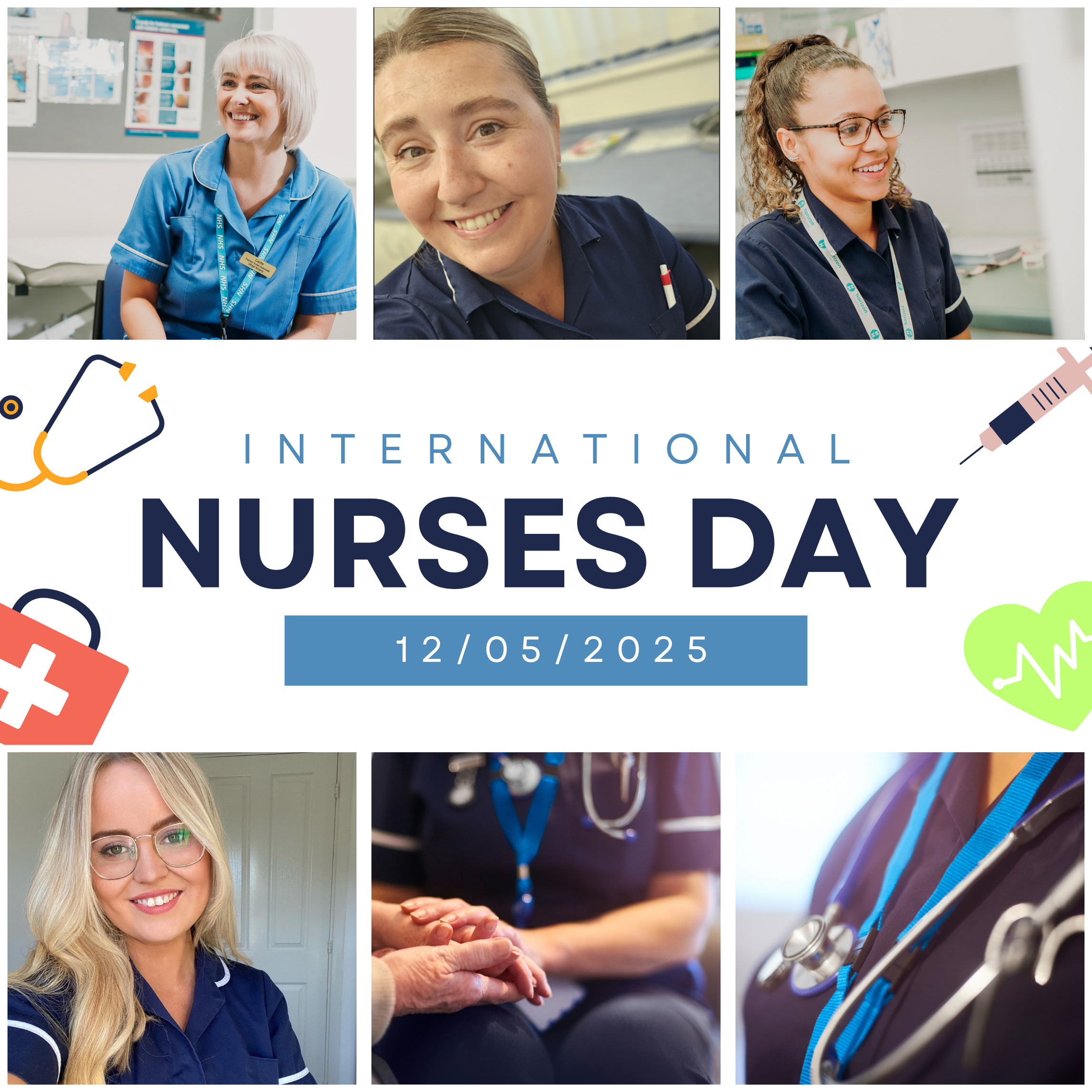 International Nurses Day.png (4.41 MB)